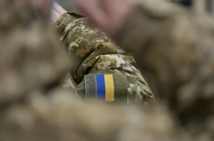 Вбитий у Львові військовий ТЦК був мобілізований наприкінці червня