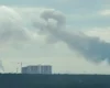 У Росії припинив роботу сьомий за обсягом переробки НПЗ