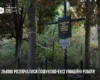 У Львові фахівці відновили ексгумацію останків польських солдат, які загинули у 1939 році