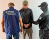 Намагався за понад $100 тис. продати чужий будинок у Бучі : шахраю повідомktyj про підозру