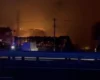 Міноборони зробило заяву про склади з боєприпасами після трагедії на Київщині