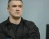 Від крипторепу до кримінального провадження: чому знову згадують KUNA Чобаняна та Everstake Зайферта