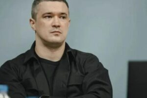Від крипторепу до кримінального провадження: чому знову згадують KUNA Чобаняна та Everstake Зайферта
