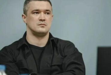 Від крипторепу до кримінального провадження: чому знову згадують KUNA Чобаняна та Everstake Зайферта
