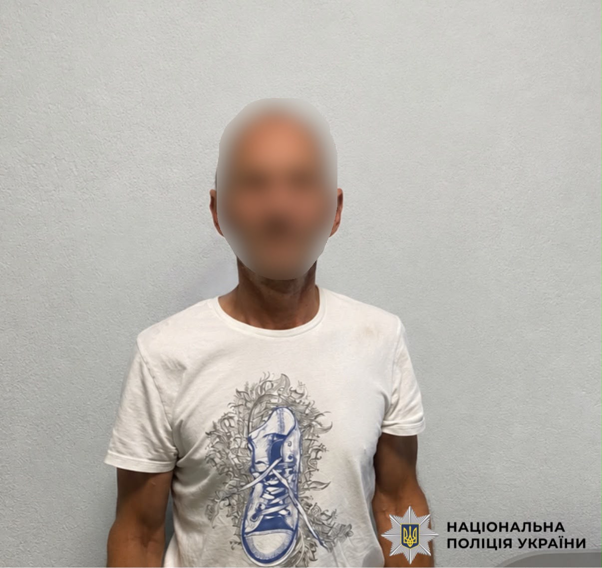 За підпал будинку дружини чоловік може провести за ґратами до 10 років
