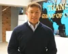 Власник групи Trans-Oil: Наші інтереси з українськими аграріями збігаються