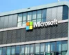 Microsoft викрила нову схему російських хакерів