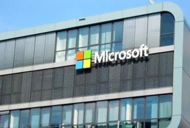 Microsoft викрила нову схему російських хакерів