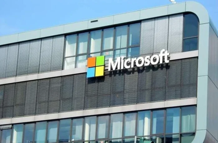 Microsoft викрила нову схему російських хакерів