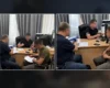 Апартаменти у Буковелі та квартири. Ексчиновнику Повітряних сил повідомлено про підозру