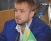 Україна оголосила у розшук колишнього топменеджера мільйонерів братів Буряків