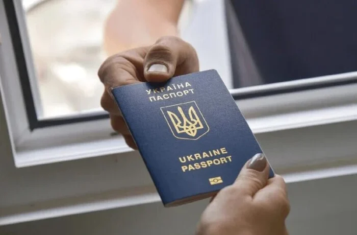 Українці різко збільшили кількість виїздів за кордон на початку літа