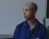 ЗСУ взяли у полон повного тезку легенди єгипетського футболу