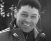 ЗСУ на фронті ліквідували тренера двох російських олімпійських чемпіонів