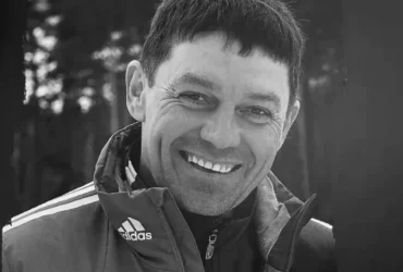 ЗСУ на фронті ліквідували тренера двох російських олімпійських чемпіонів