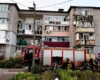 Нічна атака на Україну. Росія запустила 120 дронів і балістичні ракети