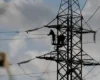 У Чернігові понад 10 тис. людей залишилися без світла після російської атаки