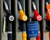 Москва почала забирати бензин у регіонів на тлі паливної кризи