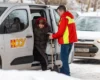 Столична влада проводить перепис людей, які потребуватимуть захисту під час блекаутів: деталі