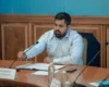 Готовність шкіл Київщини до навчального року: у яких громадах є проблеми