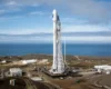 SpaceX анонсувала найбільший у світі космодром за $100 млрд