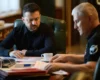 РФ планує масштабувати виробництво балістичних ракет. Зеленський розкрив дані розвідки