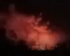Сили оборони уразили два залізничні мости до Криму та низку інших об’єктів