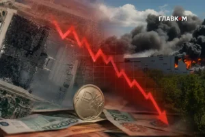 Атака на Wildberries показала головну проблему Росії