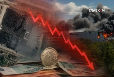 Атака на Wildberries показала головну проблему Росії