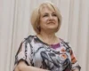 Унаслідок атаки РФ загинула директорка київської школи-ліцею та її родина