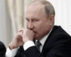 Параноя перед виборами? The Telegraph помітила нову тенденцію у Кремлі