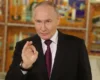 Путін отримав можливість воювати далі. Джерела в європейській розвідці пояснили, звідки взявся ресурс