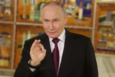 Путін отримав можливість воювати далі. Джерела в європейській розвідці пояснили, звідки взявся ресурс