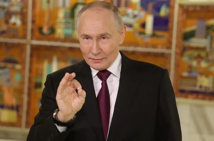 Путін отримав можливість воювати далі. Джерела в європейській розвідці пояснили, звідки взявся ресурс