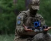 Штучний інтелект допомагає ЗСУ нищити ворога: нові дрони здатні обходити захист окупантів