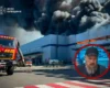 «Непрості випробування лише попереду»: Бровді попередив про тактику Росії