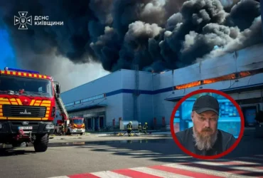 «Непрості випробування лише попереду»: Бровді попередив про тактику Росії