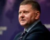 Залужний назвав головну помилку України після здобуття Незалежності