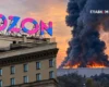 Дрони пробили «озонову діру». Історія бізнесу, на який поклали лапу кремлівські олігархи