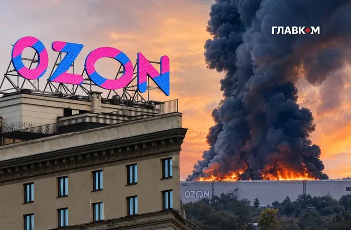 Дрони пробили «озонову діру». Історія бізнесу, на який поклали лапу кремлівські олігархи