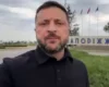 Українські позиції на Донеччині посилять два оновлені угруповання: хто їх очолить