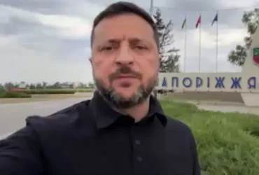 Українські позиції на Донеччині посилять два оновлені угруповання: хто їх очолить