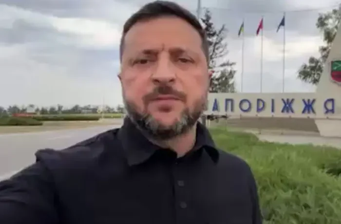 Українські позиції на Донеччині посилять два оновлені угруповання: хто їх очолить