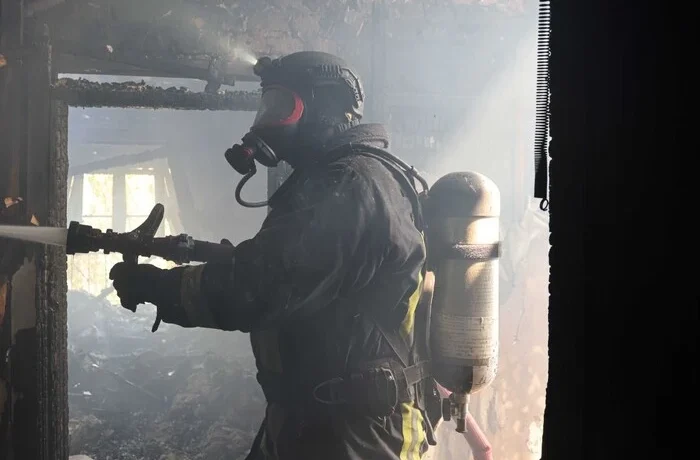Речник столичного ДСНС пояснив, чому під час російських ударів більше не працює правило двох стін