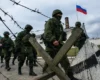 Німецький аналітик підрахував, скільки насправді росіян воює проти України