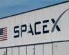SpaceX втратила половину вартості: інвестори готують незручні питання Маску