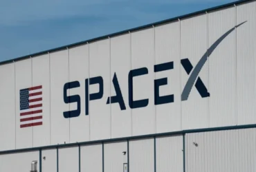 SpaceX втратила половину вартості: інвестори готують незручні питання Маску