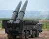 Слабке місце у російській балістиці знайдено. Захід запропонував Україні нову тактику