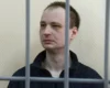 РФ звільнила колишнього американського морпіха з в’язниці