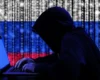 Пов’язана з РФ хакерська група заявила про злам майже 50 компаній